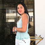 Profile Picture of Micaela Chavez Durand (@micaelachavezd) on Instagram