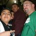 Profile Picture of Manual Delgado (@manual.delgado) on Facebook