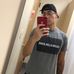 Profile Picture of Ben Romero (@noel.romero.921) on Facebook