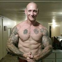 Profile Picture of Richard Arden Weedall Jr. (@richard-arden-weedall-jr) on Quora