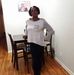 Profile Picture of Dana Rountree (@dana.rountree.12) on Facebook