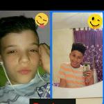 Profile Picture of Michael Accetta (@michael_23_ita) on Instagram