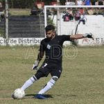 Profile Picture of Nicolas Fernandez (@nicofrnandez) on Instagram