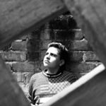 𝕀𝕧𝕒𝕟 𝔹𝕠𝕟𝕚𝕝𝕝𝕒 - Instagram Profile Picture of 𝕀𝕧𝕒𝕟 𝔹𝕠𝕟𝕚𝕝𝕝𝕒 (@bonilla_ivan03) on Instagram