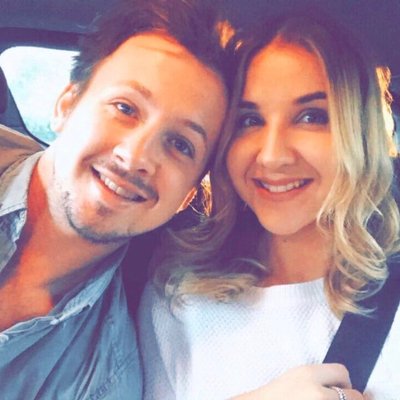 Profile Picture of Mitch Mullen (@MitchKMullen) on Twitter