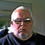 Profile Picture of Joe Arndt (@arndtjoe) on Instagram