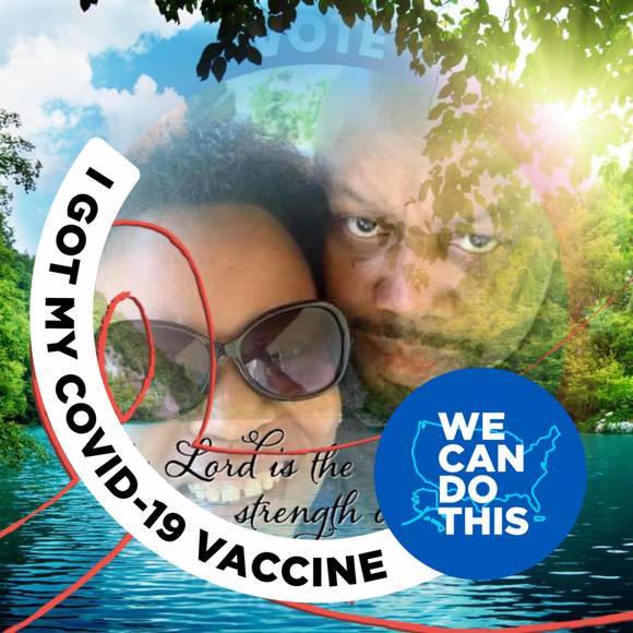 Profile Picture of Kenneth Yarbrough-carroll (@kycfalls) on Poshmark