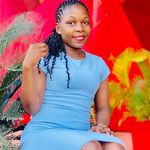 Profile Picture of Theresa John Anuti (@teddy_john_anut) on Instagram