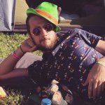 Profile Picture of Jay Joe Joe Junior Sabadú (@kevin_mcalister_) on Instagram