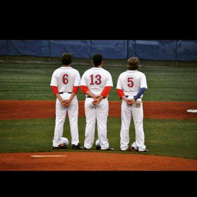 Profile Picture of Cannon Campbell (@Ccam_5) on Twitter