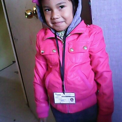 Profile Picture of Martin Resendiz (@martinresendi17) on Twitter