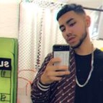 Profile Picture of Jonathan Nunez (@prince_nunez1) on Instagram