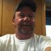 Profile Picture of Randy Boughner (@Randy-Boughner) on Facebook