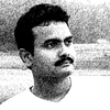 Rajarshi-C - Flickr Profile Picture of Rajarshi-C (@Rajarshi-C) on Flickr