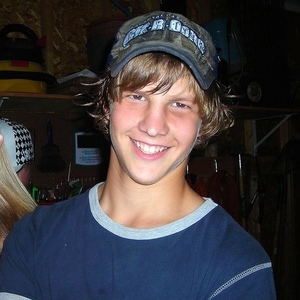 Profile Picture of Kevin Knight (@kmkracing) on Myspace