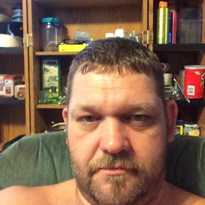 Profile Picture of Carlosodom (@carlostodom41) on Twitter