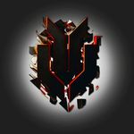 Profile Picture of benjamin gaming (@benjamin.gaming) on Instagram