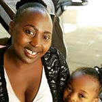 Profile Picture of Grace Gitau (@the_nakurubeauty) on Instagram