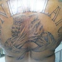 Profile Picture of Will Cee (@trill.zoe.9) on Myspace