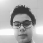 Profile Picture of Jeremiah (@jeremiahirving1738) on Instagram
