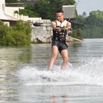 Profile Picture of Erik Svensson (@amazing_erik13) on Instagram