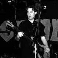 Profile Picture of Robin Price (@robin-price-4) on Quora