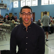 Profile Picture of Junius Randolph (@junerandolph21) on Youtube