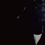 Profile Picture of Chris Garstka (@chrisgarstka) on Instagram