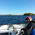Profile Picture of Jason Groulx (@gonefishn.jg) on Instagram