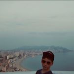 Profile Picture of Robert Zebrowski (@robertzebb) on Instagram