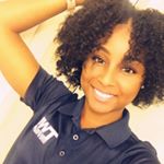 Profile Photo of Tiara Parks (@tiaraparks_spt) on Instagram