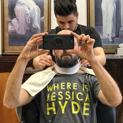 David Levene - Twitter Profile Picture of David Levene (@levenephoto) on Twitter