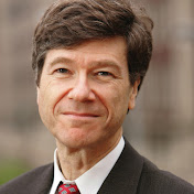 Profile Picture of Jeffrey Sachs Of Fans (@JeffreySachsOfficial2023) on Youtube