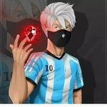 Profile Picture of Feroz Siddiqui (@ferozsiddiqui22) on Instagram