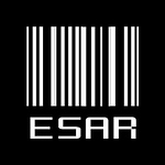 Profile Picture of Esar (@esar ~ in sl) on Flickr