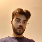 Profile Picture of David David (@David-David) on Facebook