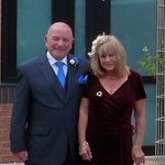 Profile Picture of Mark Cattell (@mark_cattell_78) on Instagram