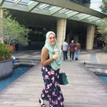 韩诺法丽莎 - Instagram Profile Picture of 韩诺法丽莎 (@farishstellahan) on Instagram