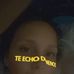 Profile Picture of Gisell Rojas (La Catira) (@griseth.rojas.58) on Facebook
