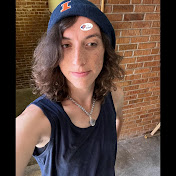 Profile Picture of Ben Lash (@benlash6423) on Youtube