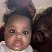 Profile Picture of Antonio Riley (Lil Michael Jr Jr) (@antonio.riley.507) on Facebook