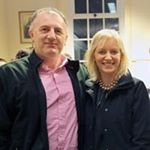 Profile Picture of Conor Hickey🇮🇪 (@conor_m_hickey) on Instagram