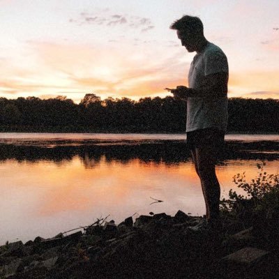 Profile Picture of Alexander Henneke (@Alexand70566771) on Twitter
