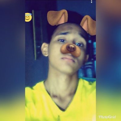 Profile Picture of Jose Portacio (@JosePortacio4) on Twitter