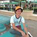 Profile Picture of Jesse Allawan (Toy) (@jesse.allawan) on Facebook