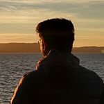 James Gunasegaram - Instagram Profile Picture of James Gunasegaram (@utterlyinc) on Instagram