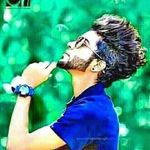 Profile Picture of James Sohan (@sohanjames) on Instagram