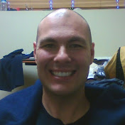 Profile Picture of Nate Green (@nategreen8093) on Youtube