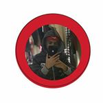 Profile Picture of Curry30🔝💙🔝Remigio00 (@albert_remigio) on Instagram