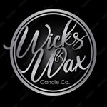 Profile Picture of Marcus (@wicksnwaxcandleco) on Instagram